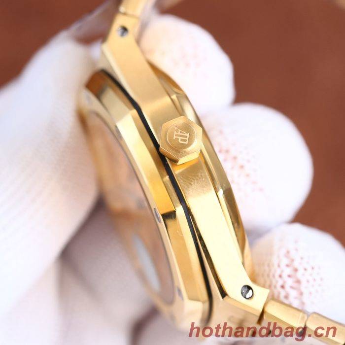 Audemars Piguet Watch APW00024 Audemars Piguet Watch APW00024